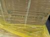 Frigidaire top freezer/refrigerator - 3