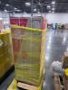 Frigidaire top freezer/refrigerator - 4