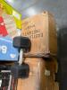 monster speaker, portable AC unit, big Joe, H2O go, & More - 5