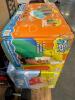 monster speaker, portable AC unit, big Joe, H2O go, & More - 6