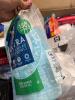Big box store in a box: cutlery, Ziploc, cups, Lysol, plates, freezer bags, game, towels, and much more - 4