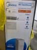 Double slide waterpark fund, ESPN basketball, storage coats, portable AC unit, tires, & More