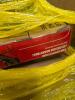 Double slide waterpark fund, ESPN basketball, storage coats, portable AC unit, tires, & More - 3