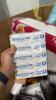 Big box store in the box: cups, dove, facial tissue, Ziploc, bounce, place center, glad garbage bags, pure L, and much more - 8