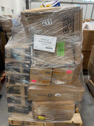 COSCO kids, drink cups, simple sure, pet product, bacon forks, curved vibration plate from dinosaur kids cups, & More