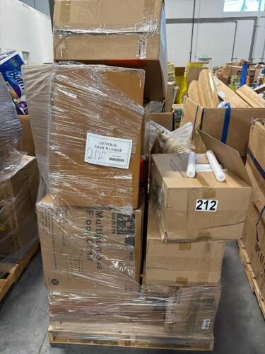 Miscellaneous furniture, multipurpose floor chair, hybrid stand chiller pro bagboy, angel home decor, light sticks, seat cushions, & More