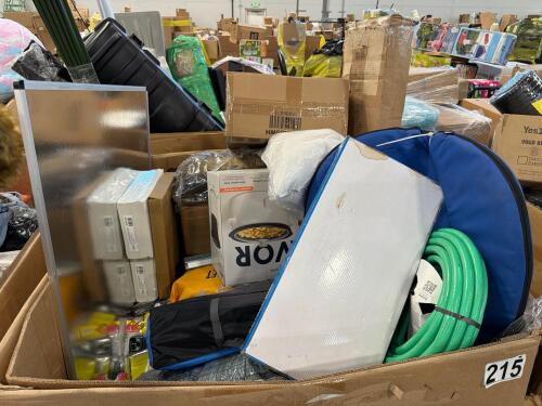 Hose, bedding, slower cooker, chair, phone case, paper, drawing paper, target, and more