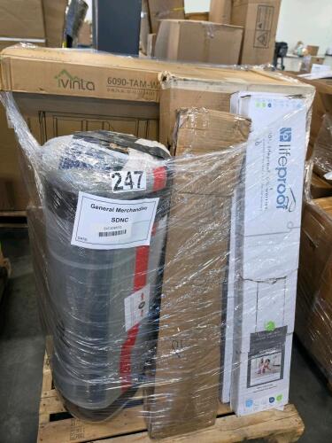 Compressed furniture, Brio water, Flooring, miscellaneous furniture, chair, & More