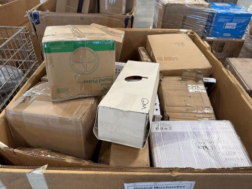 Industrial/automotive Gasket, tubing, plugs, car parts, valve, & More