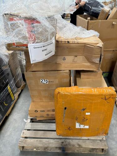 ironton, Polly change GT carbon belts, My Texas house Monroe three drawer nightstand, brushed oak finish and more