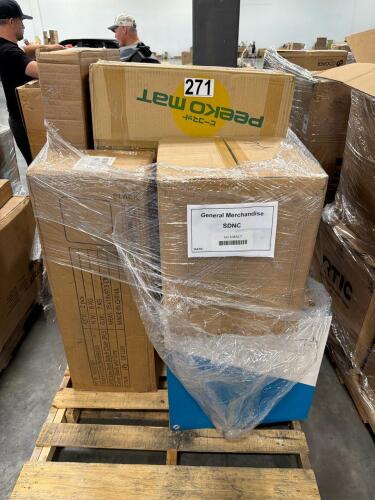 best way, 1600 gall sand filter, kassatex New York, automann Auto part, outside sofa?
