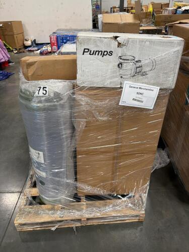 rolled mattress, pump, funsicle activity pool, Polaris pb4-60, best way pool,