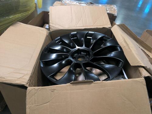 Auto part, wujr sports, punching bag, and more