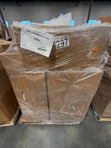 Floor mats model Y courtyard chair, tires, & More