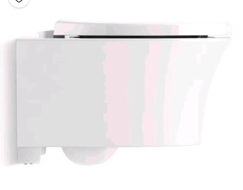 KOHLER Vail 31539, cabinet, & More