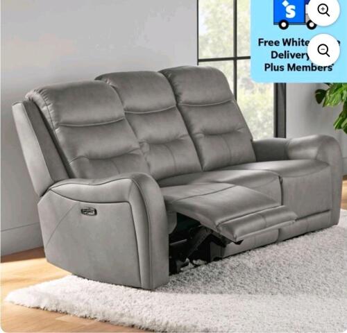 Couch recliner 990372651