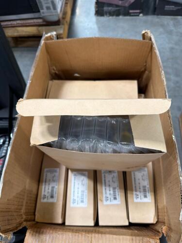 11 &ndash; SPORLAN Electric expansion valves
